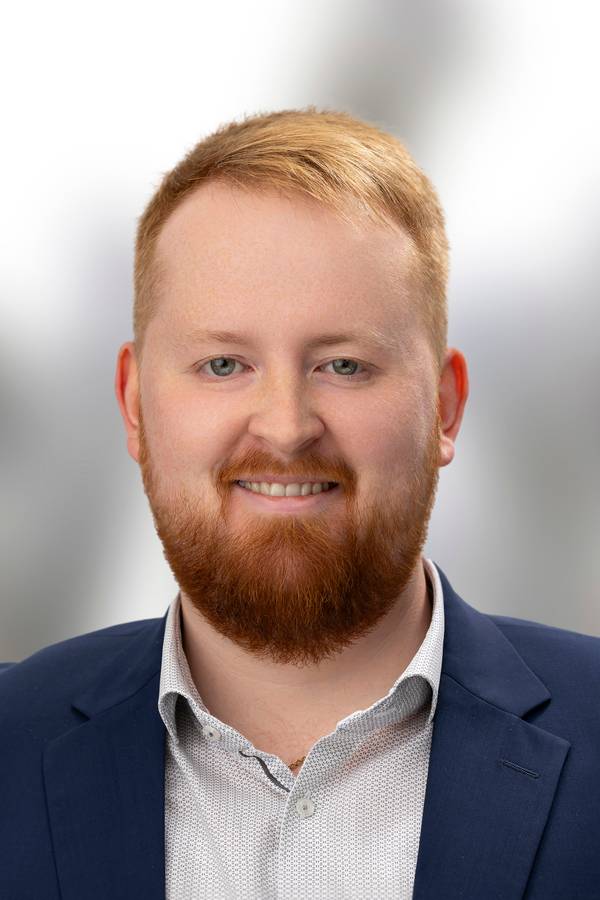 contact_import_imagey0B6JH