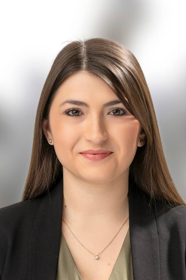 contact_import_image9olz1q