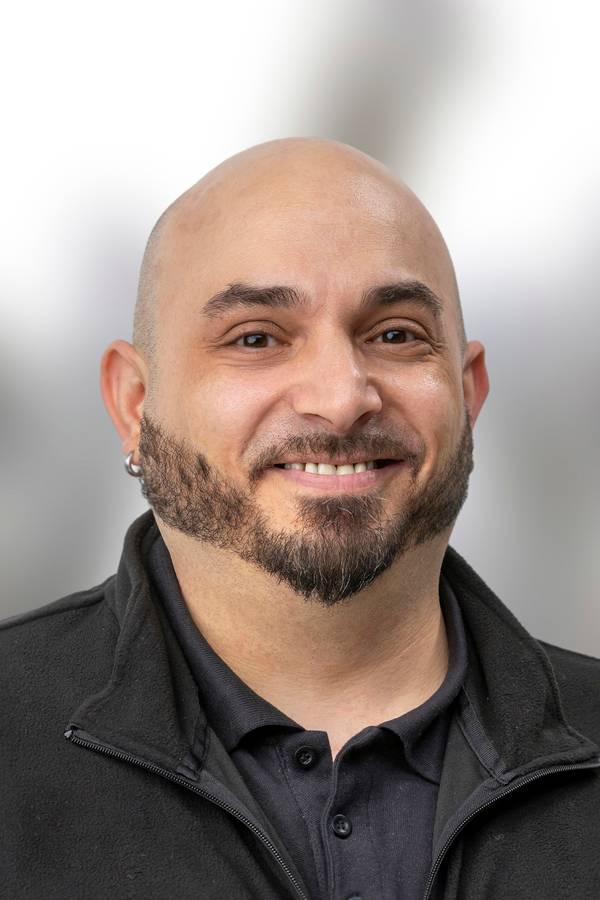 contact_import_imagezIyhQm