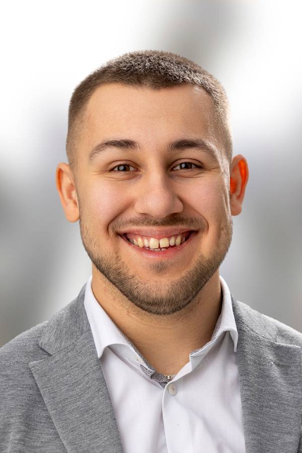 contact_import_imagelVfE5s