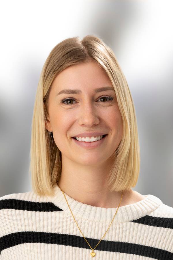 contact_import_imageG3Bf3x