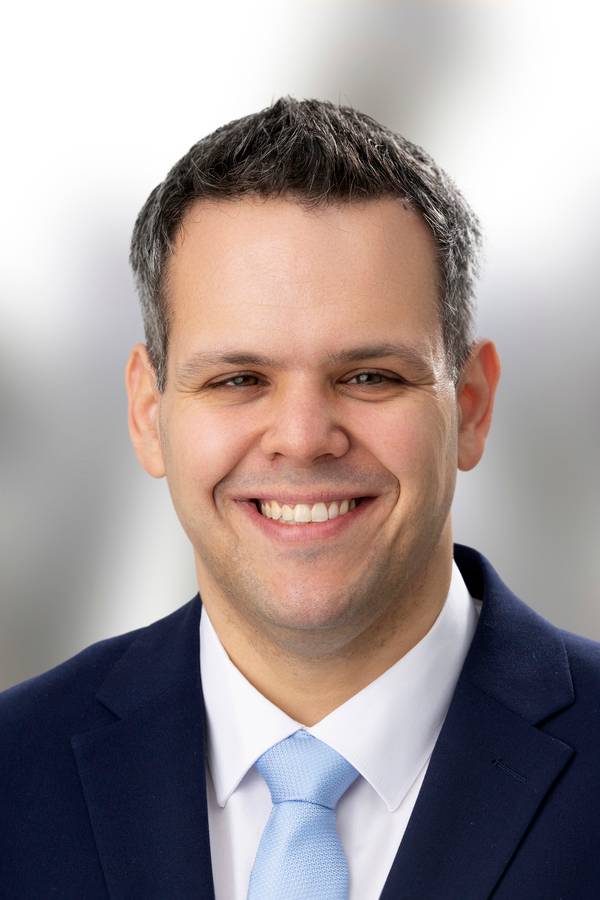 contact_import_imageWilWzS