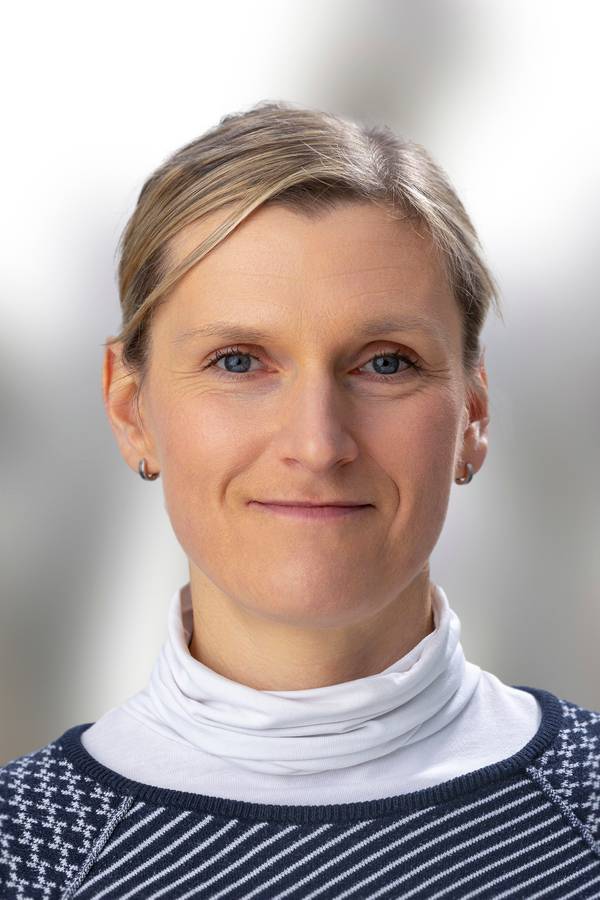 contact_import_imagelS8w6F