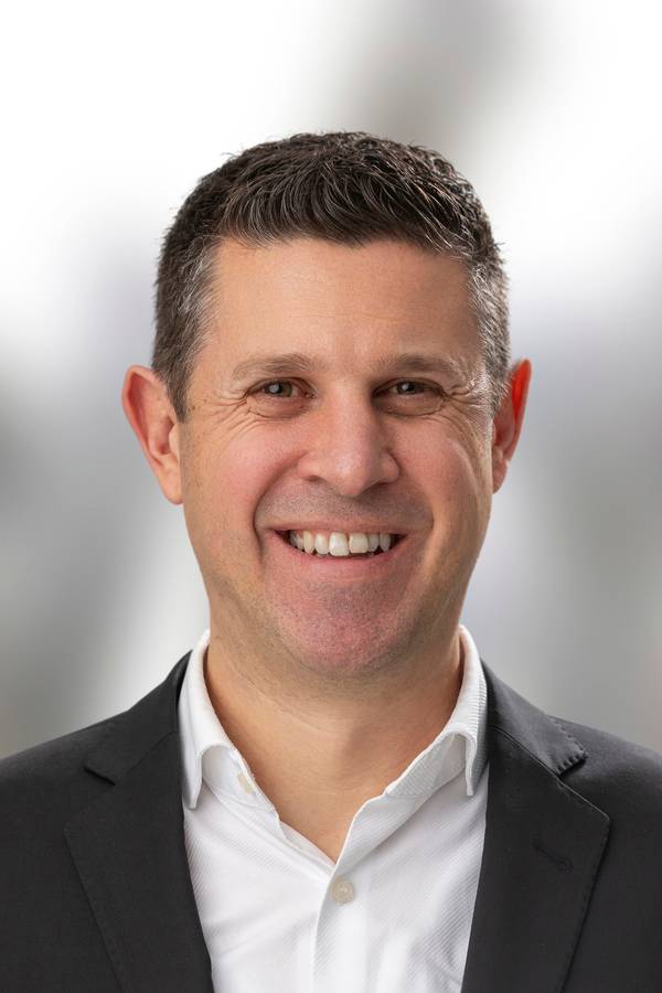 contact_import_imagewMowZA