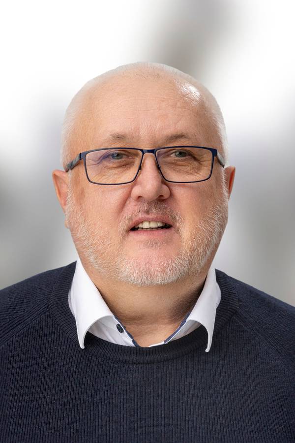 contact_import_imageWzKlm9