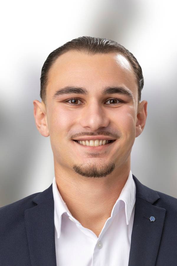 contact_import_imagewQZMtG