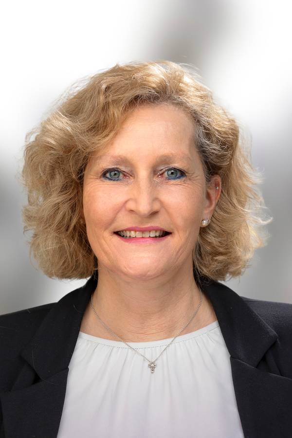 contact_import_image4WkHZ3