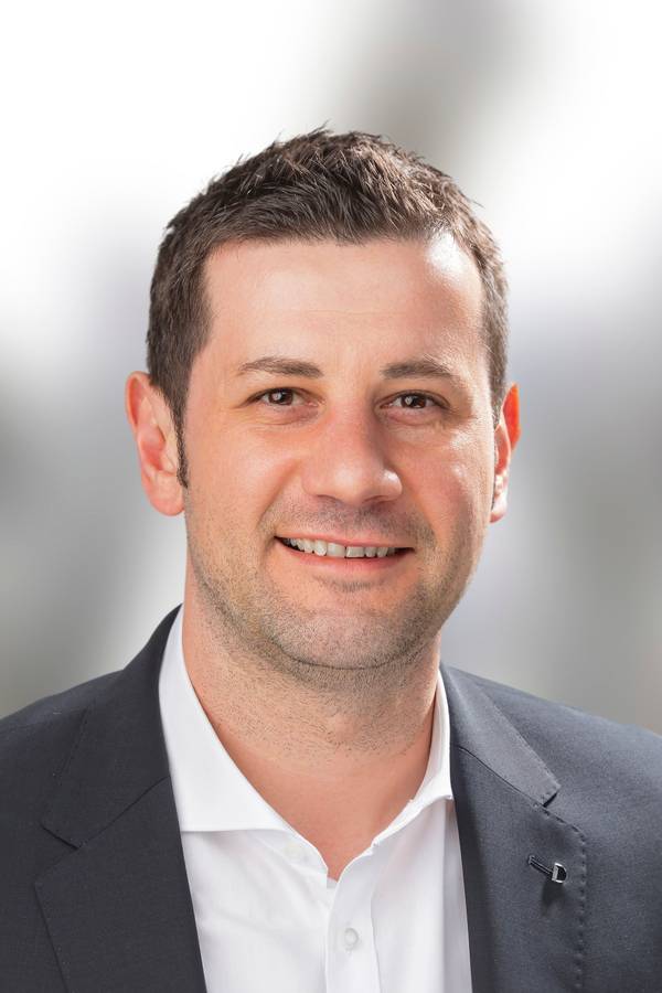 contact_import_imagehwrz4f