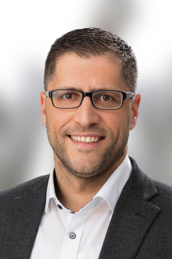 contact_import_imageydQ0lz