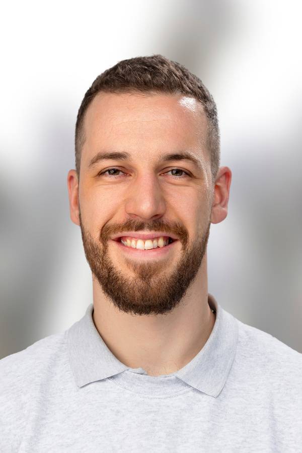 contact_import_imageB5JVEV