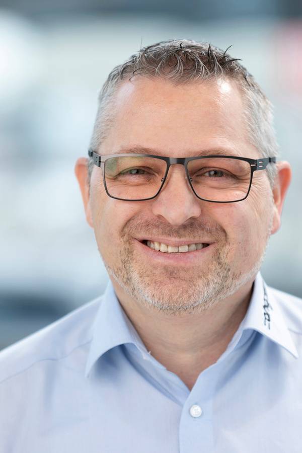 contact_import_imageu6i6Q5