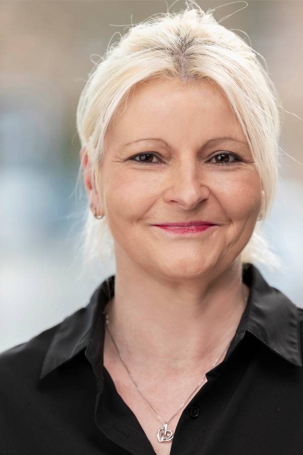 contact_import_imagen49JU4