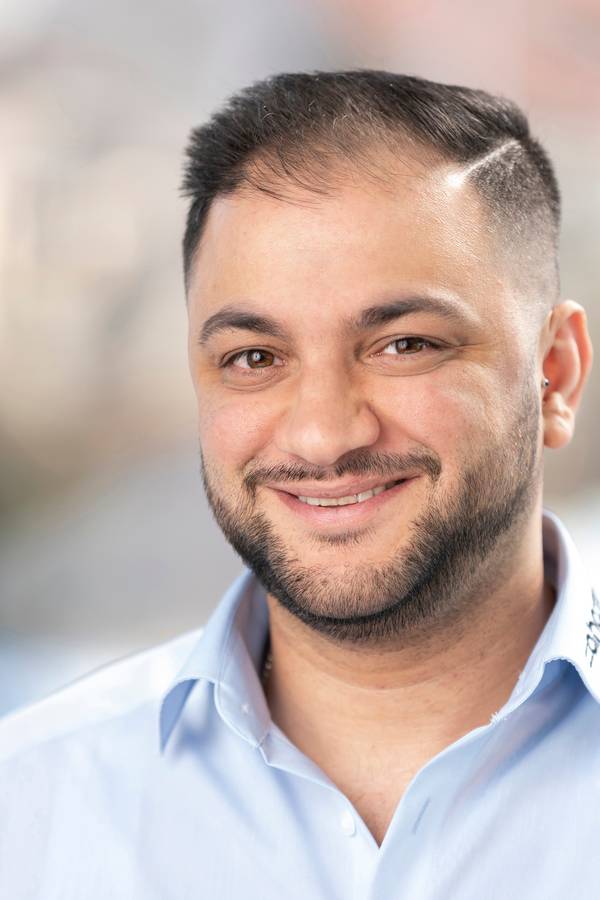 contact_import_imageiaZ8gI