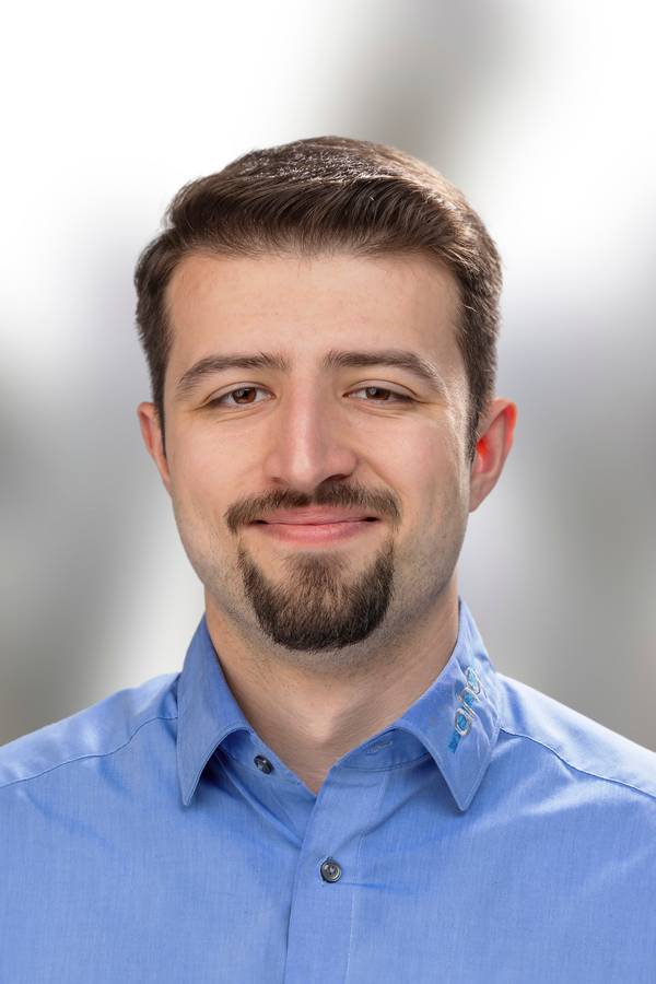 contact_import_imageu3EDEU