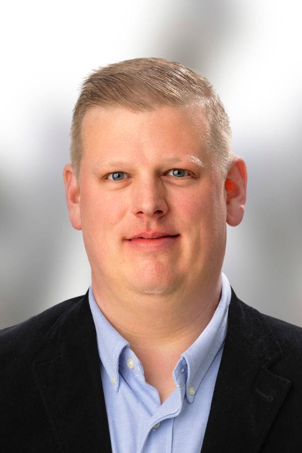 contact_import_imagefAezpN