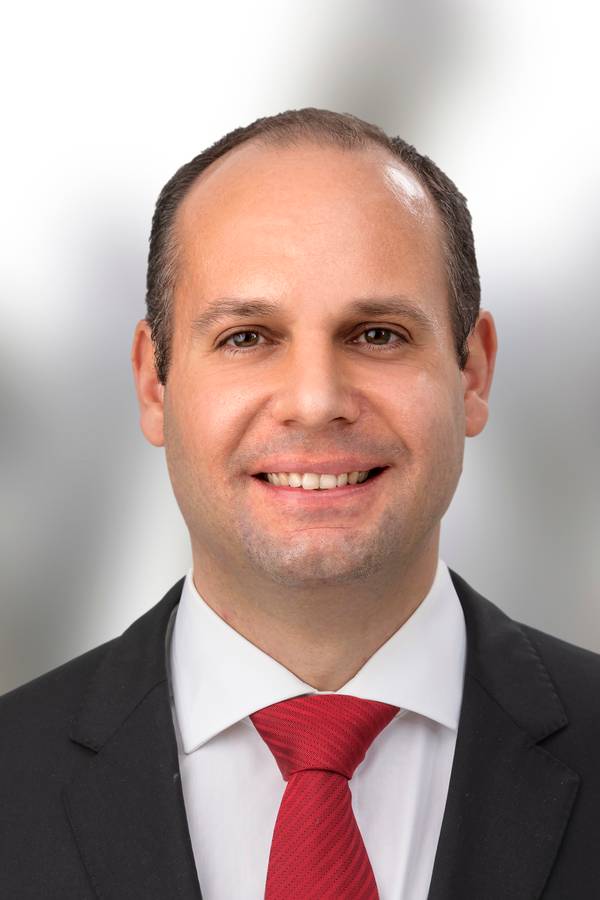 contact_import_imagewZ8YG1