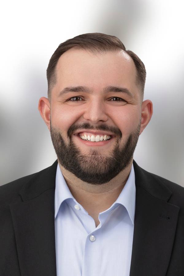 contact_import_imagerfav1v