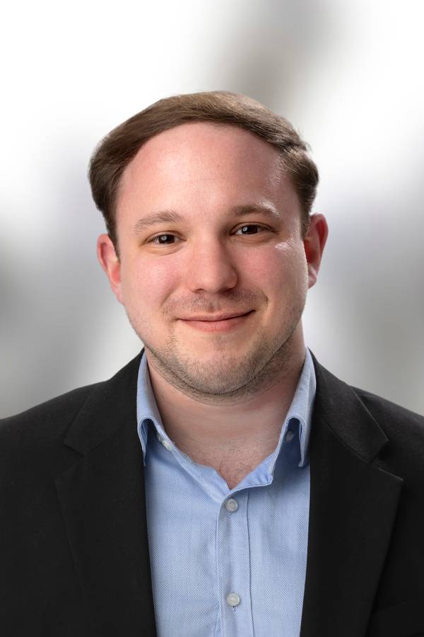 contact_import_image0gN7vh