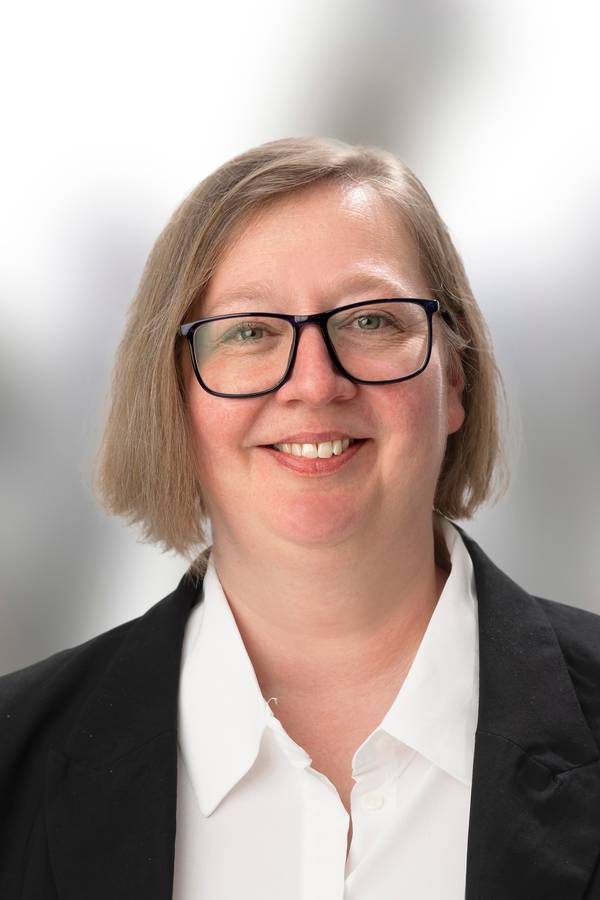 contact_import_imageyynwY6