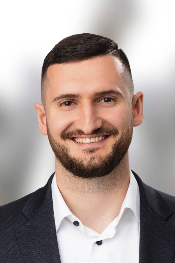 contact_import_imageTCPdFQ