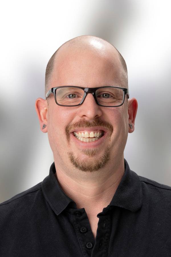 contact_import_imageauJMX0