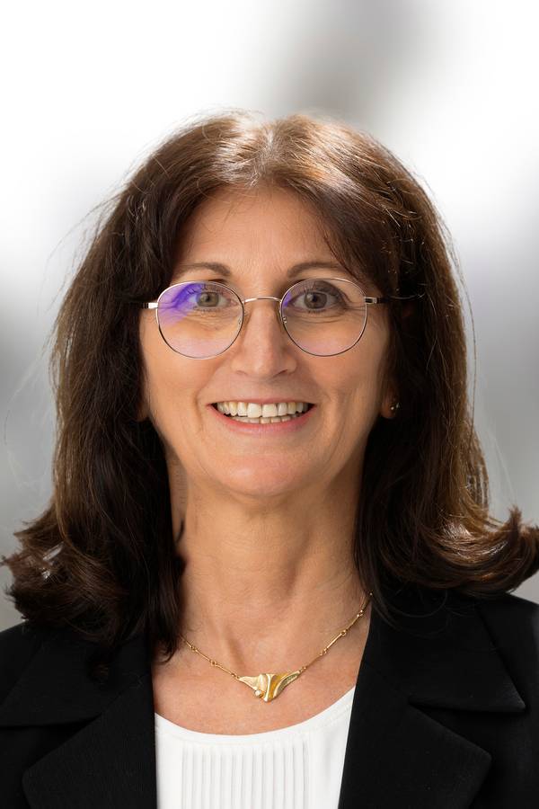 contact_import_imagektuP1Q