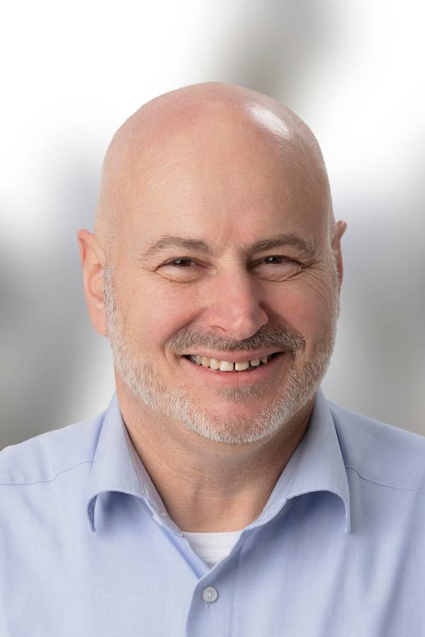 contact_import_imageSZa5C1