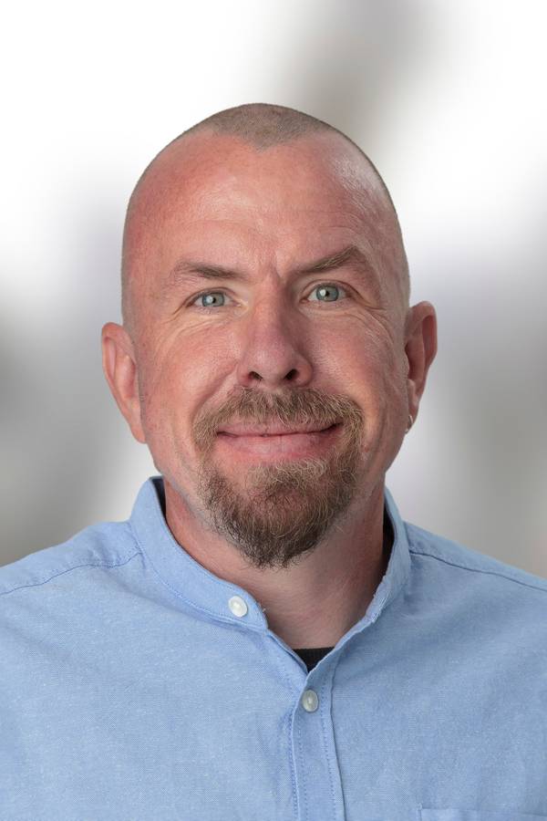 contact_import_imagexLbuas