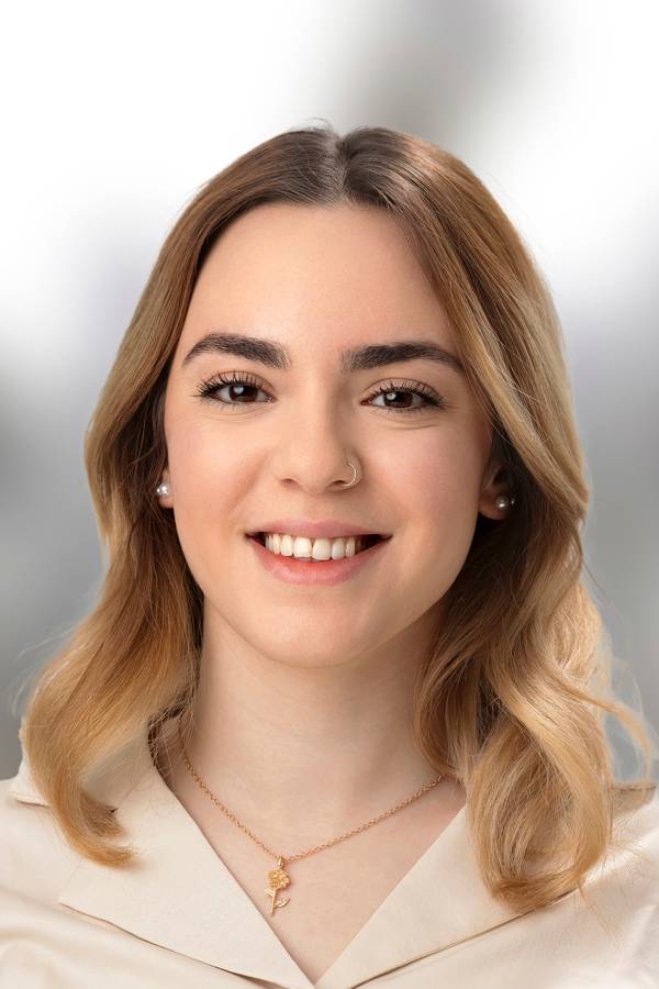 contact_import_imagegaV7TC