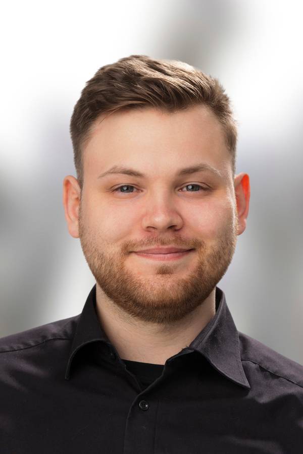 contact_import_imageUO7fUL