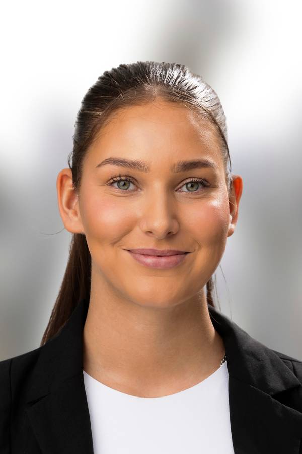 contact_import_image3gwKnL