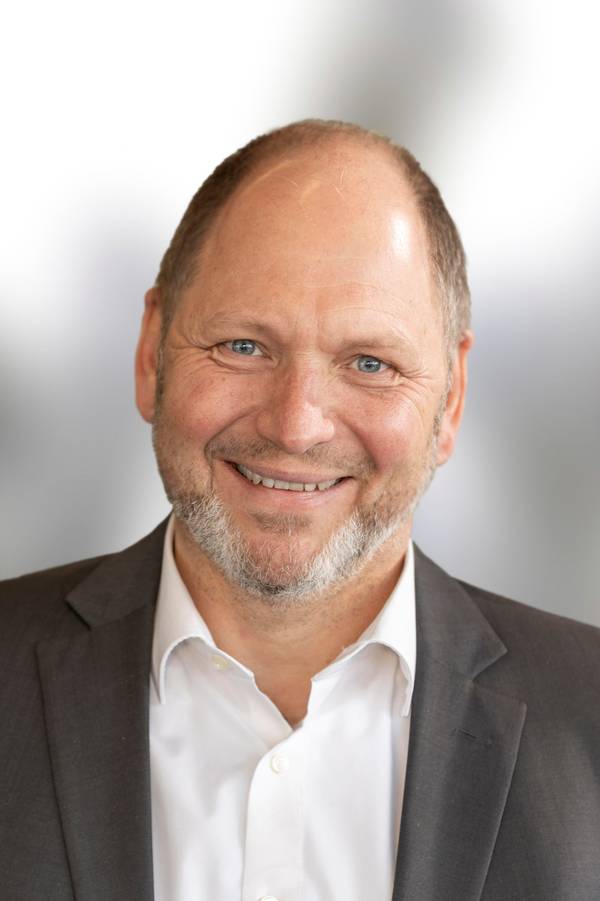 contact_import_image7Bqg8M