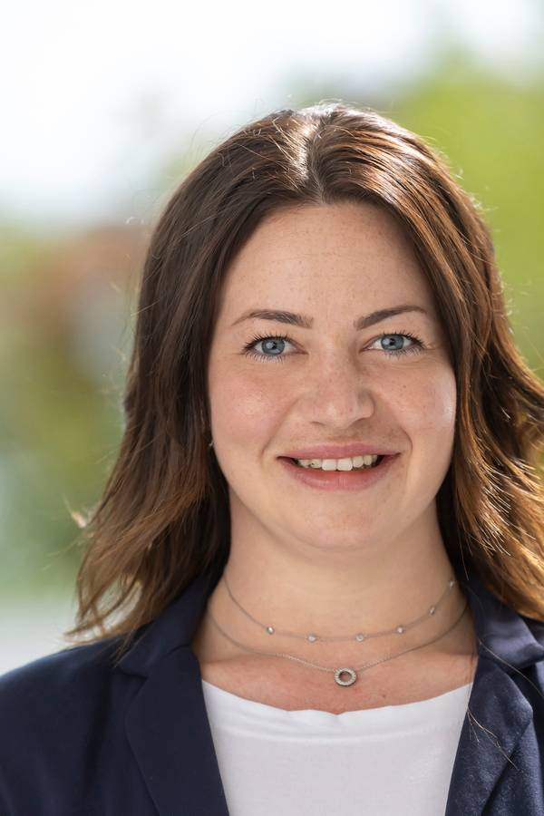 contact_import_imageD7wdm9