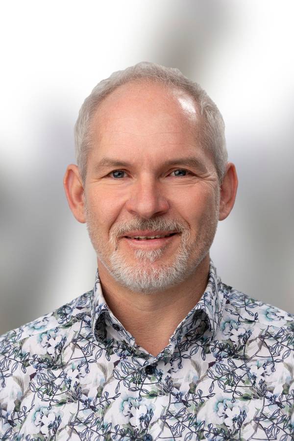 contact_import_imageXsyVYf