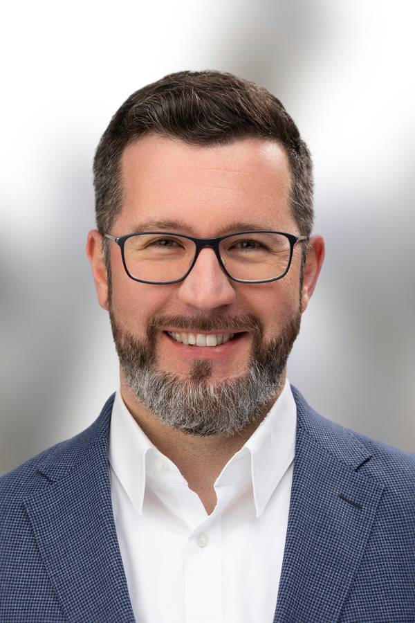 contact_import_imageoDF6fy