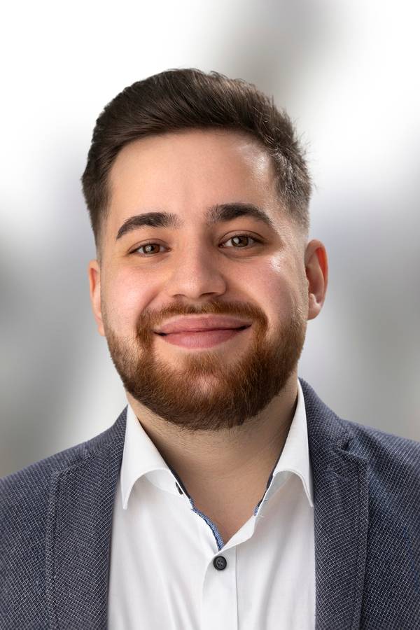 contact_import_imageSsMI2B