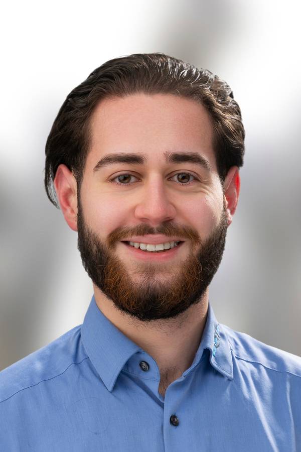 contact_import_imagewJghdj