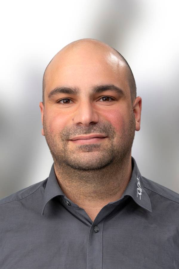 contact_import_imagecJFDN5