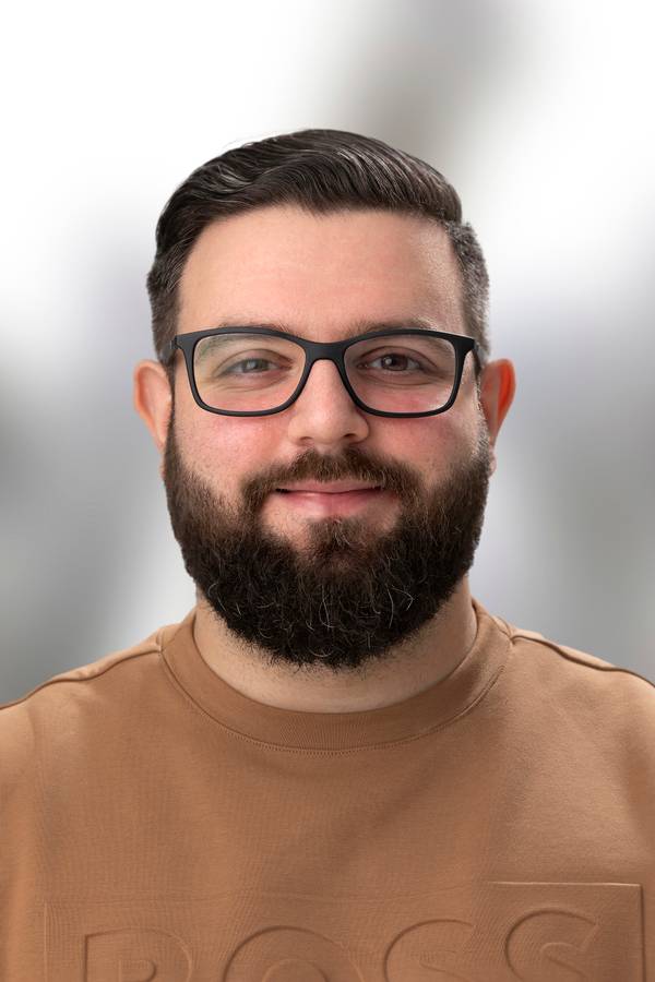 contact_import_imagex2sw2D