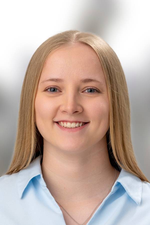 contact_import_imagesx7AcJ