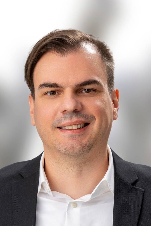 contact_import_image9iFj1B