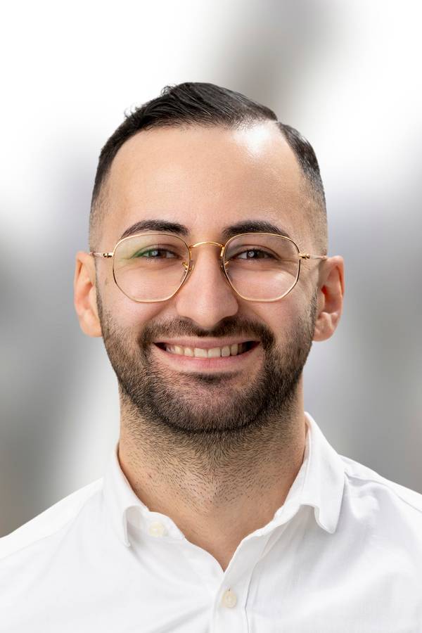 contact_import_imagemSaDMC