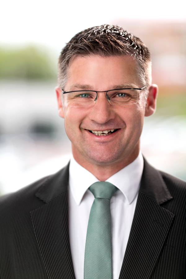 contact_import_imageAPSmuc