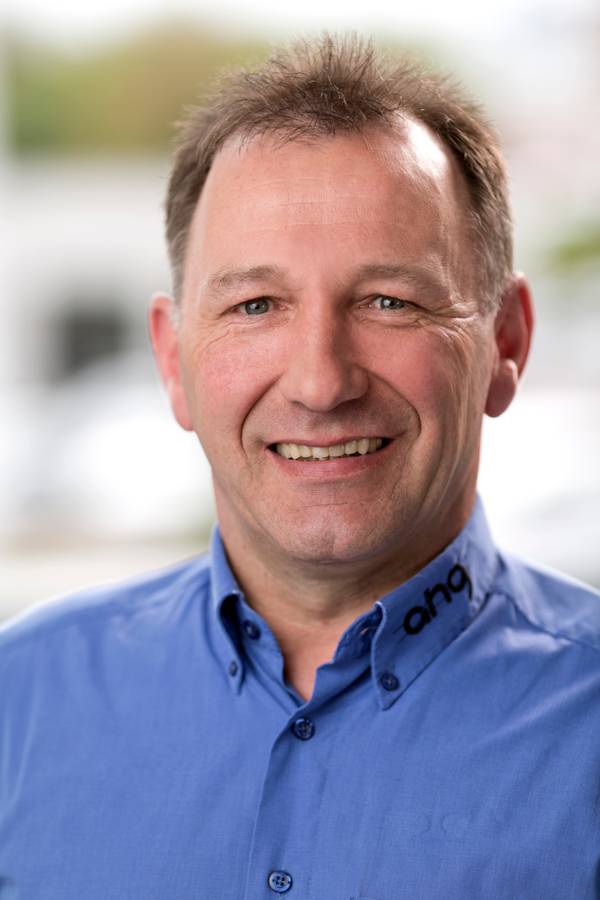 contact_import_imageEQLEXc