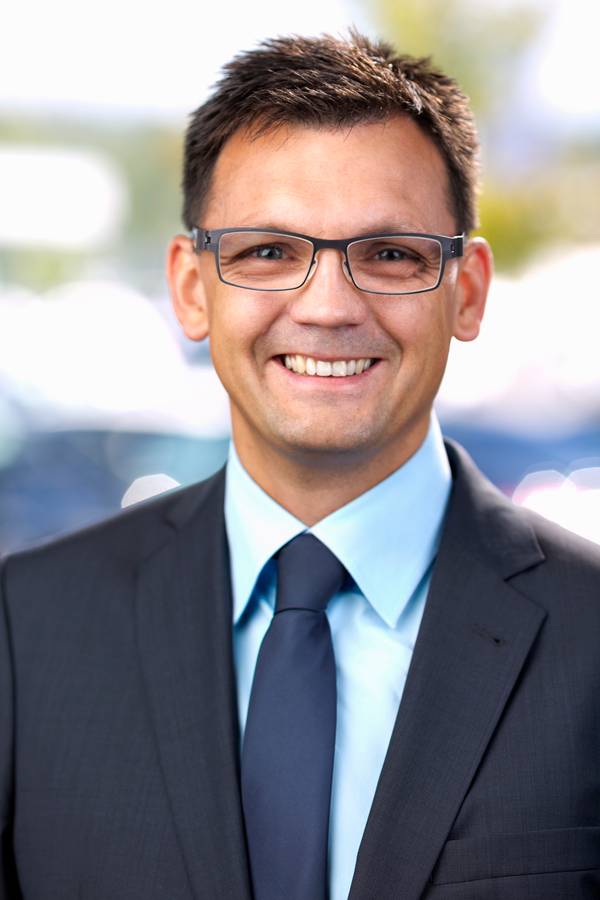 contact_import_image7Tg7EH