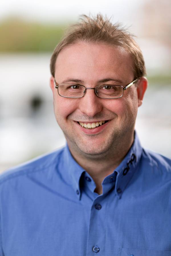 contact_import_image1xk3UQ