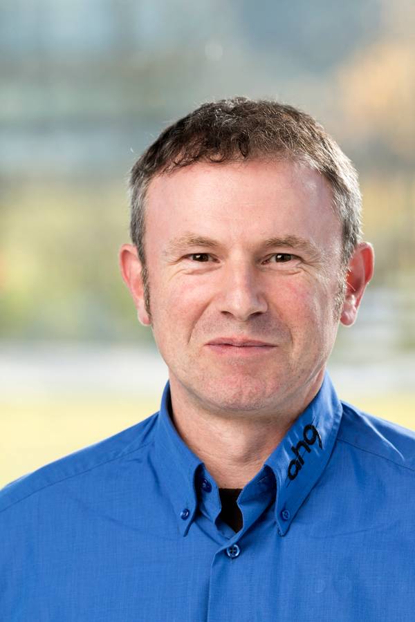 contact_import_imageE4Ycnu