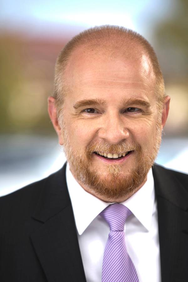 contact_import_imagetEmana