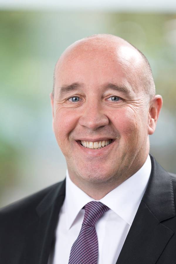 contact_import_imageoeFKQS