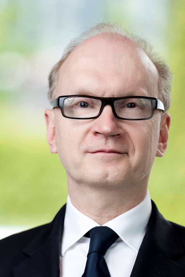 contact_import_imagesRckbw